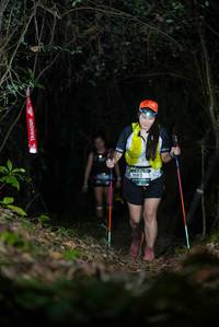 BIB: 
                            <button type="button" onclick="openModal(19402323)" class="btn btn-primary btn-sm float-right btn-popup" data-toggle="modal" data-target=".modal-high-quality">
                        <i class="fas fa-shopping-cart"></i> Add to Cart
                    </button>
                                            <button type="button" onclick="isThisMe(19402323, true)" class="btn btn-success btn-sm float-right btn-popup btn-isme hidden" data-toggle="tooltip" data-placement="bottom" title="นี่คือรูปของคุณใช่ไหม คลิกที่นี่เพื่อเอาเข้าอัลบั้ม">
                        <i class="fas fa-plus"></i> Add to album
                    </button>
                    <button type="button" onclick="isThisMe(19402323, false)" class="btn btn-warning btn-sm float-right btn-popup btn-isnotme hidden">
                        <i class="fas fa-ban"></i> Remove from album
                    </button>